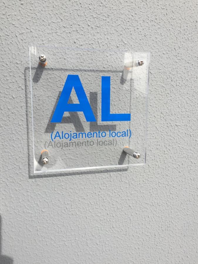 Calheta Ocean View Apartment 2 - Air Condition Estreito Da Calheta エクステリア 写真