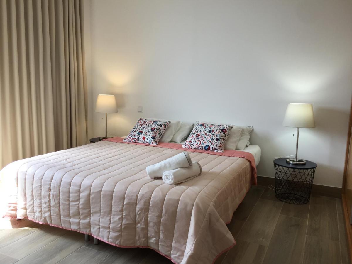 Calheta Ocean View Apartment 2 - Air Condition Estreito Da Calheta エクステリア 写真