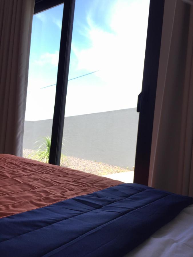 Calheta Ocean View Apartment 2 - Air Condition Estreito Da Calheta エクステリア 写真