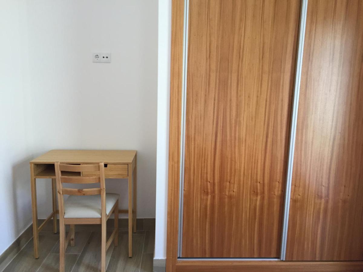 Calheta Ocean View Apartment 2 - Air Condition Estreito Da Calheta エクステリア 写真